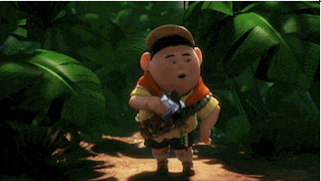 Happy Anniversary Cheers GIF