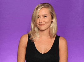 Sexy Hot Girl GIF by Cappa Video Productions