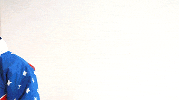 Stephen Curry Sport GIF by NBA