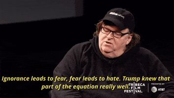 Good Morning Fun GIF by Happy Place