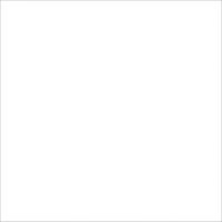 K Pop What GIF by KINO