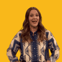 Cracking Up Lol GIF