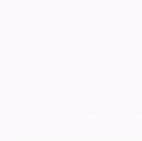 I Love You Heart GIF