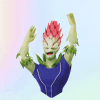 House Republicans GIF by GIPHY News