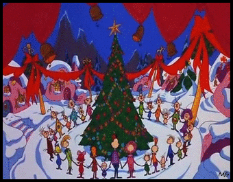 1960s GIF