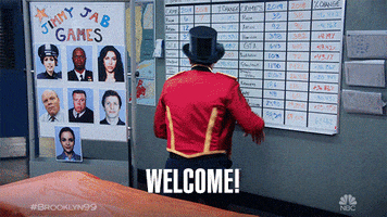 Football Sport GIF by Manchester United