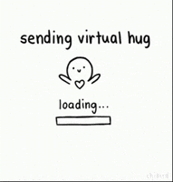 Happy I Love You GIF by Warner Bros. Deutschland