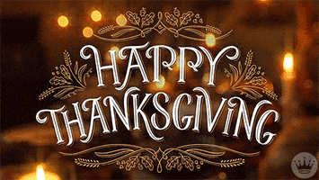 Thank You So Much GIF by All Better