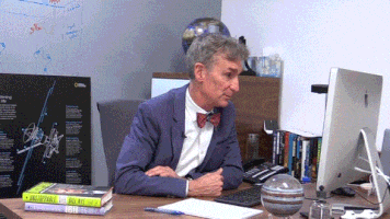 Happy Good Morning GIF by joeyahlbum