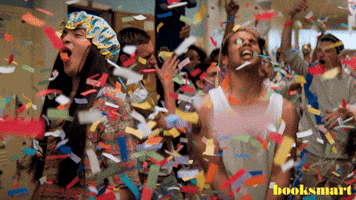 Price Is Right Thank You GIF by Justin
