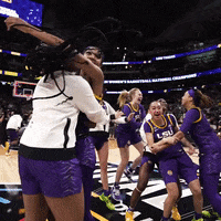 Winner Winner Win GIF by GIPHY Studios 2021