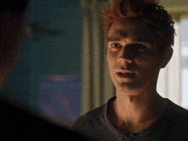 Season 5 Yes GIF by Paramount+