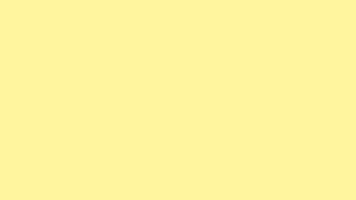 Despicable Me Hello GIF by Minions