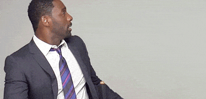 Office Tv Youre Welcome GIF by The Office