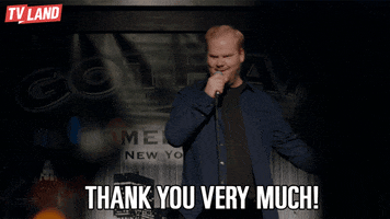 Doing The Most Too Much GIF by Billboard Music Awards