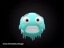 taste GIF
