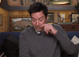 Mourn Rest In Peace GIF