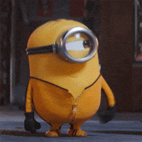 Season 1 Lol GIF by NBC