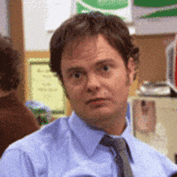 Meh Kinda GIF by Cultura