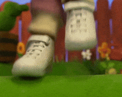 workout exercise GIF