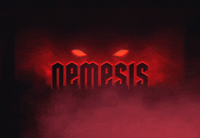 Nemesis GIF