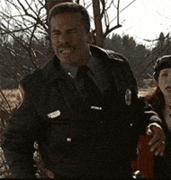 Excited Celebration GIF by Fimimoji