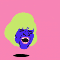 Cartoon Network GIF by CNLA