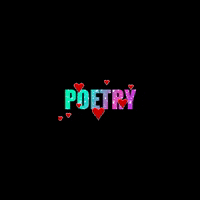 poem GIF