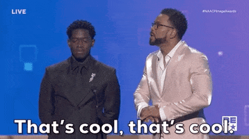 Artist Ai GIF
