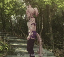 Way To Go Thumbs Up GIF