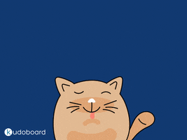 Thank You Very Much GIF by Lucas and Friends by RV AppStudios