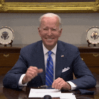 Happy Lets Go GIF by Pudgy Penguins