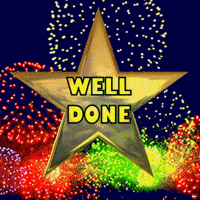 Morgan Freeman Applause GIF by The Academy Awards