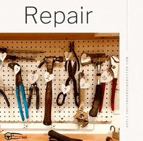 Home Depot Fun GIF by Jessimae Peluso