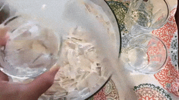 Modelo Beer GIF by Modelo USA