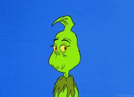 Dog What GIF by MOODMAN