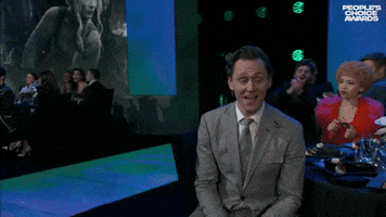 Wrestling Ncaa GIF by UNC Tar Heels