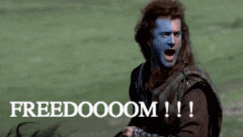 World Cup Wow GIF by FIFA