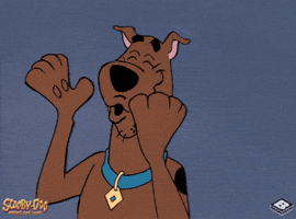 Good Afternoon Sun GIF by giphystudios2021