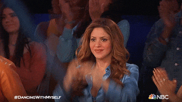 Valentines Day Kiss GIF