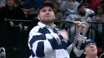 Happy Birthday GIF