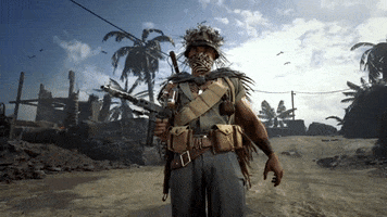 Good Night Wizard GIF by Parker Jackson