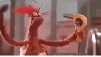 Peter Pan Thank You GIF