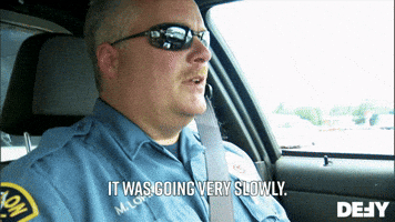 Good Night Sleep GIF