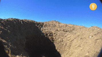 Happy I Love You GIF by pikaole