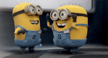 I Love You Dogs GIF by Chippy the Dog