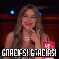 Happy Well Done GIF by The Voice