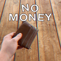 Tuesday Morning Ocean GIF by Yevbel