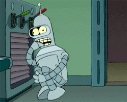 https://media3.giphy.com/media/nEovVMM8Z5H6U/200.gif