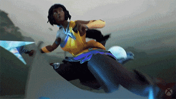 Bring It Reaction GIF by reactionseditor